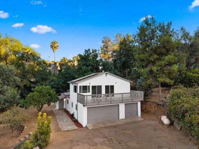11653 Sunset Knolls Rd, Lakeside, CA, 92040