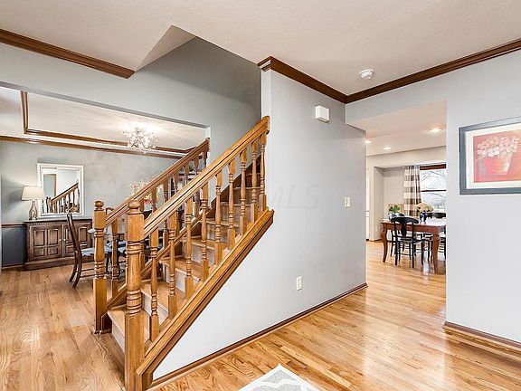 3rd image of 4970 Longbenton Way