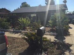 10079 Effen St, Rancho Cucamonga, CA 91730