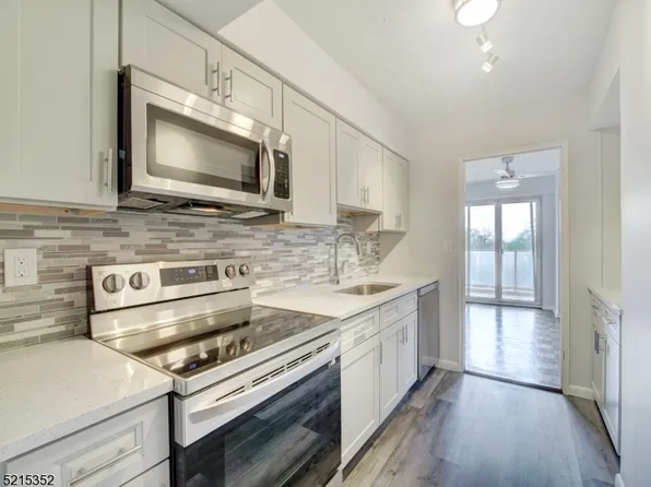 3 Bedroom Houses for Rent in East Orange NJ - 5 houses | Zillow