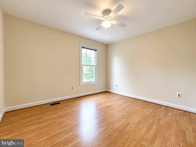 20937 Cox Mills Ct — Photo 25