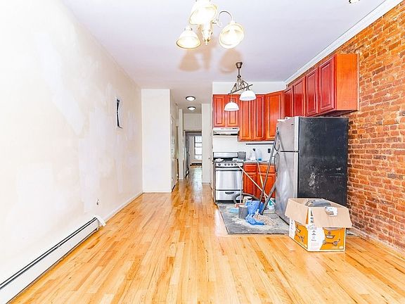 2nd image of 135 Rogers Ave #2M