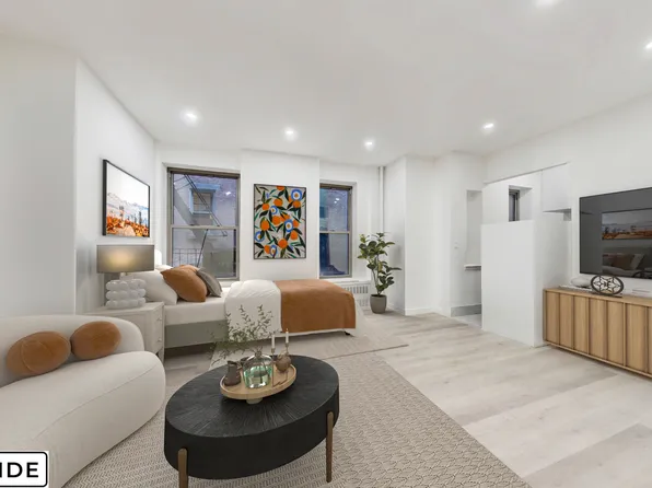 102 West 80th Street image 1 of 6