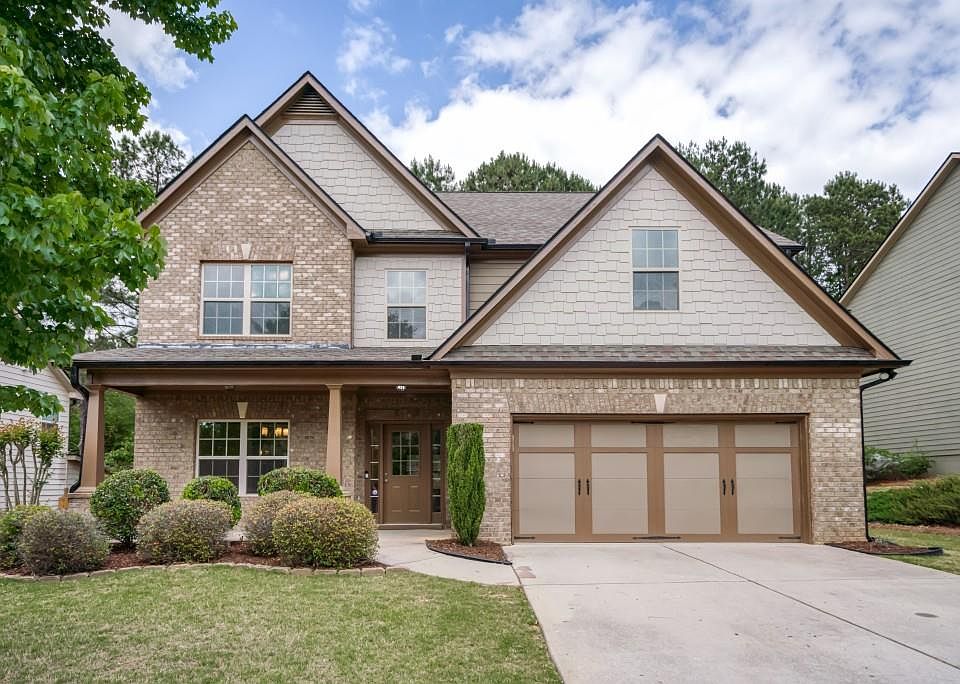 1st image of 1820 Beyers Landing Dr