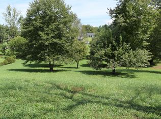Woods View Cir, Kodak, TN 37764