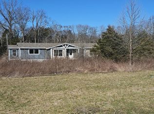 1931 Bear Creek Pike, Columbia, TN 38401