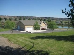 1308 Kanaka Rapids Rd, Buhl, ID 83316