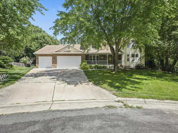 962 Kingston Circle, Sun Prairie, WI 53590