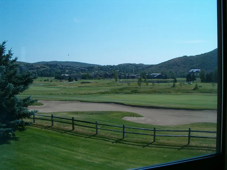134 Yonex Ct — Photo 20