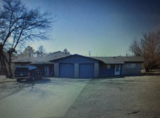 6702 E 17th St, Tulsa, OK 74112