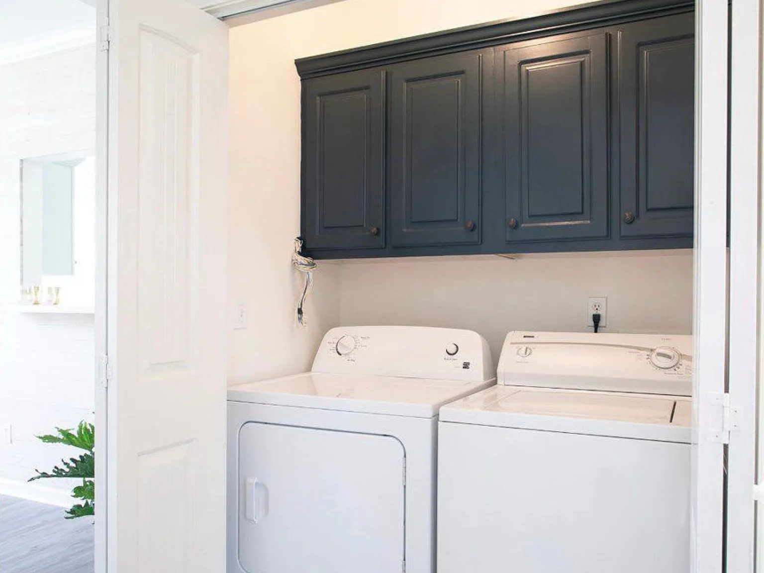 3 bed, 1428 sqft, $2,200 — Photo 3