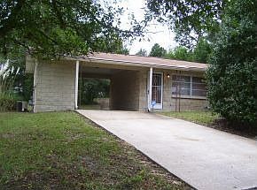 2nd image of 45 Lake Court Loop