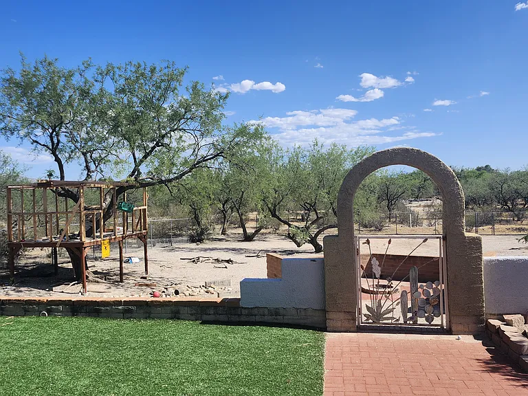 9020 E Indian Canyon Rd — Photo 48