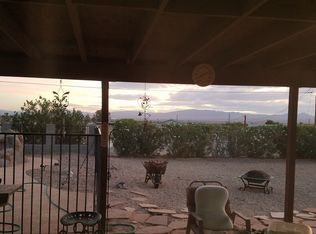 2333 E Dakota Rd, Fort Mohave, AZ 86426