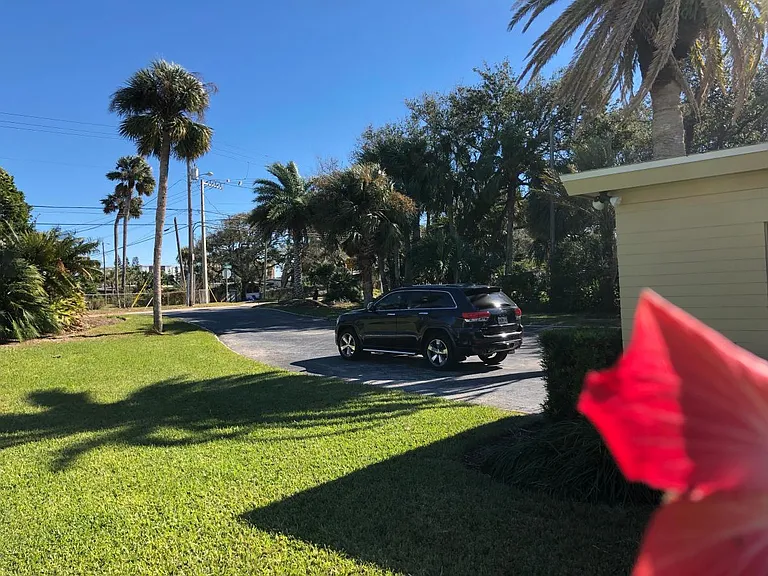 3064 S Peninsula Dr — Photo 84