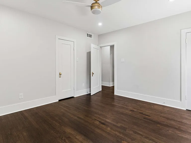 4516 Fairway St — Photo 20