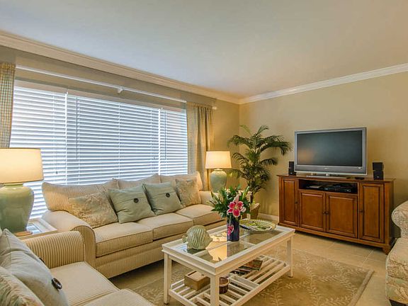3rd image of 200 Main Blvd APT 1A