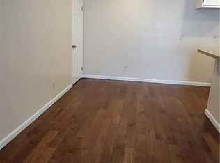 25011 Peachland Ave Unit 229, Santa Clarita, CA 91321