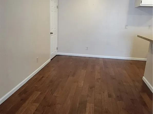 25011 Peachland Ave Unit 229, Santa Clarita, CA 91321