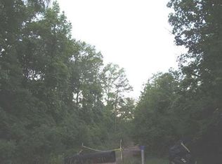 175 Hickory Rd, Hallsville, TX 75650