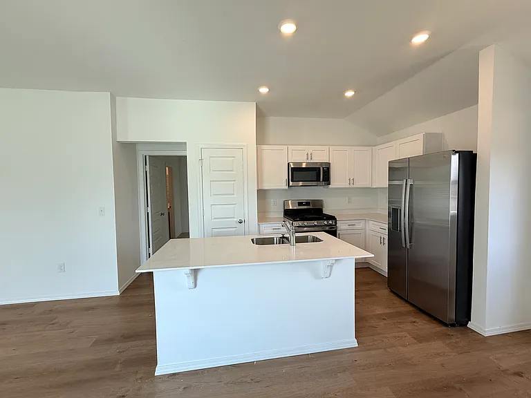1222 Saddle Dr — Photo 18