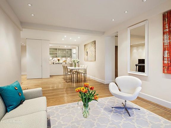 3rd image of 2280 Broadway #7E