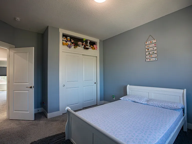 16824 SW Rockhampton Ln — Photo 30
