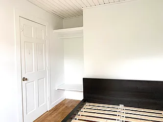 Rented by Rentopia