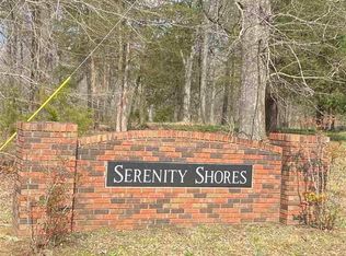 76 On Serenity Dr, Benton, KY 42025