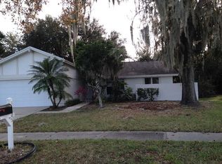 3505 Sarazen Dr, New Pt Richey, FL 34655