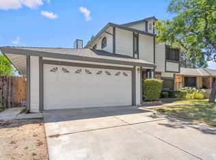8224 Clarion Cir, Antelope, CA