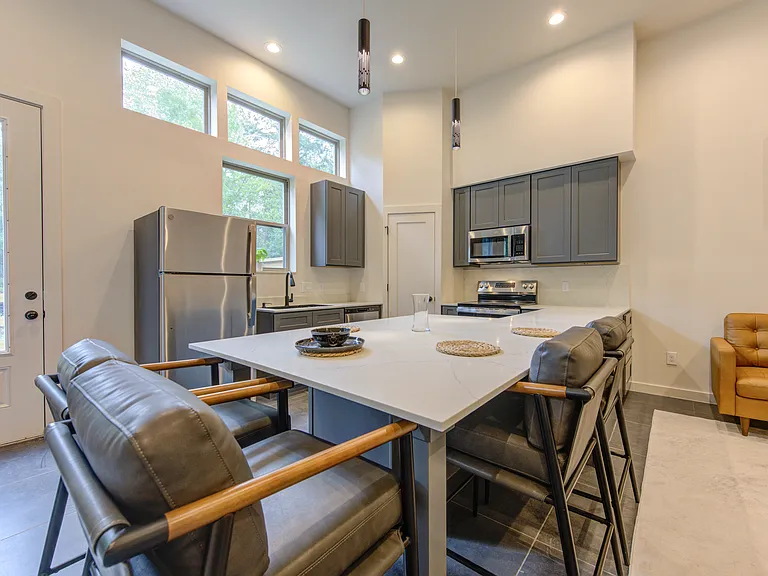 13107 Wild Orchid Ridge Ln — Photo 4