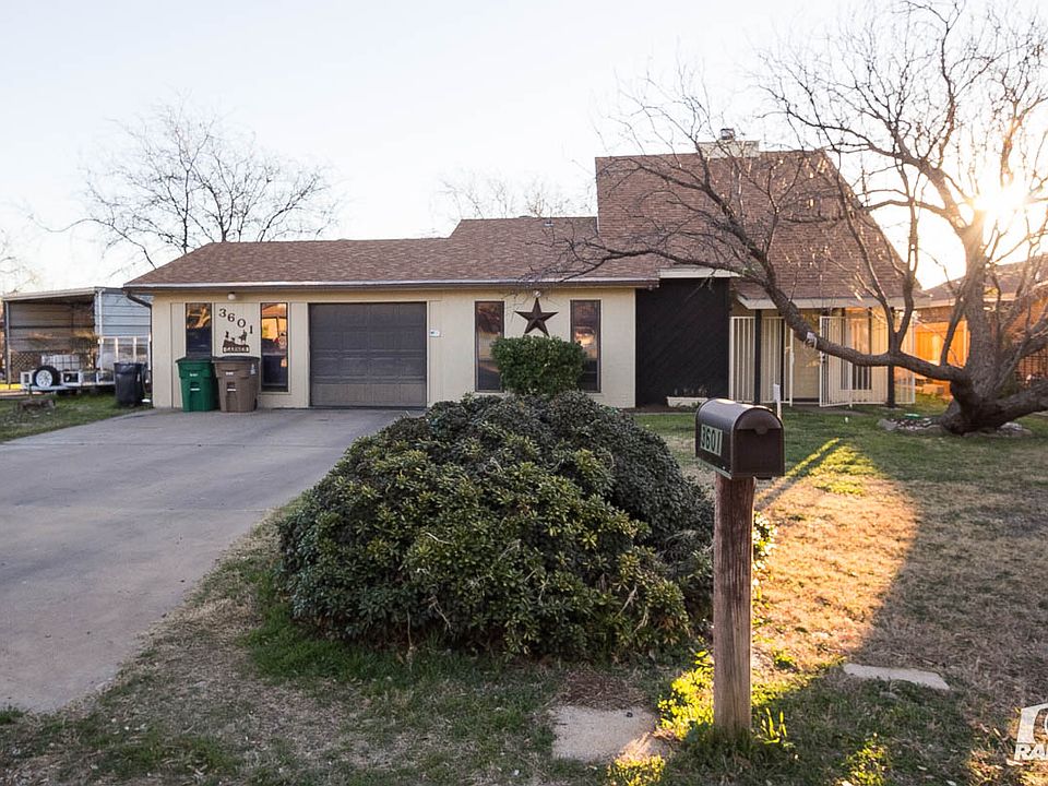 1st image of 3601 Juanita Ave