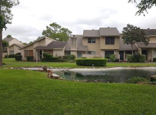 12319 S Dairy Ashford Rd, Houston, TX 77099