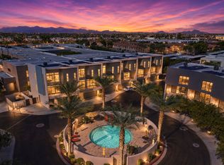 1401 N Granite Reef Rd #1018, Scottsdale, AZ 85257