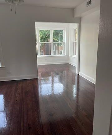 3rd image of 2042 W Birchwood Ave #2