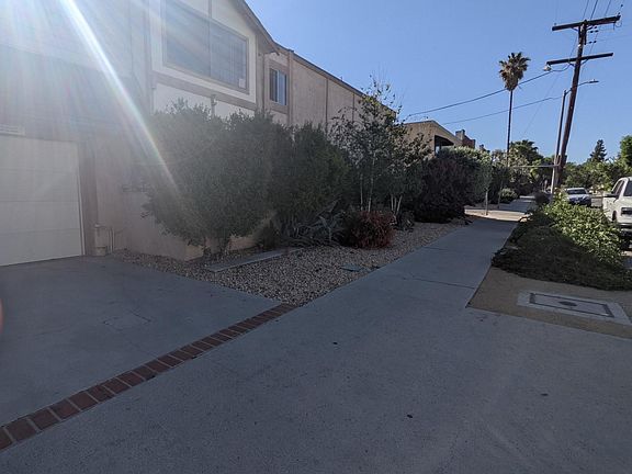 2nd image of 5810 Yolanda Ave