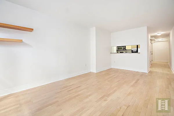 Sold by Halstead Real Estate | media 17