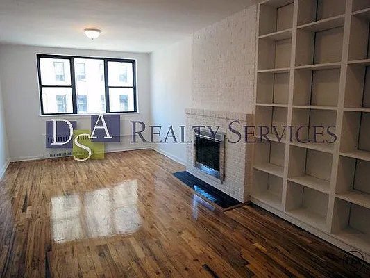 Rented by DSA Realty | media 19