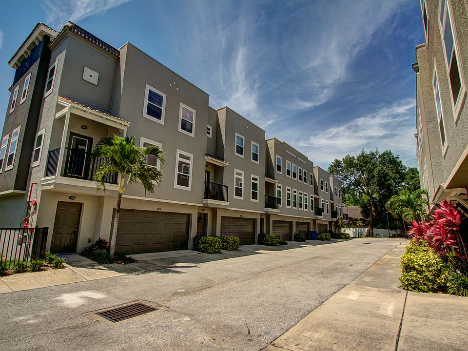 1st image of 3229 Marcellus Cir
