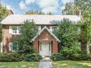 117 Grand Blvd #A, Scarsdale, NY 10583