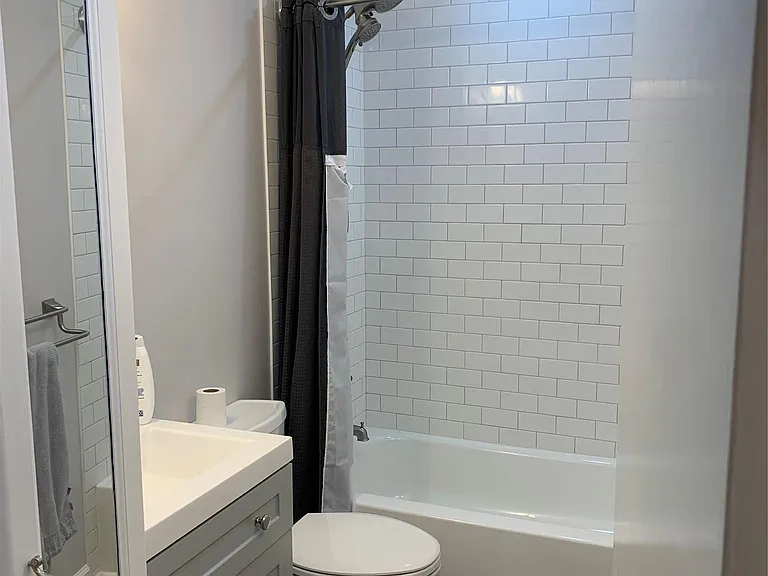 56 Nehring Ave — Photo 7