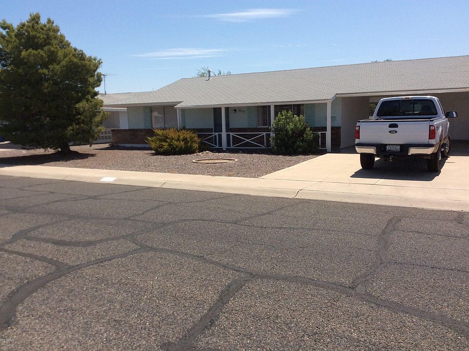 1st image of 10535 W Cumberland Dr