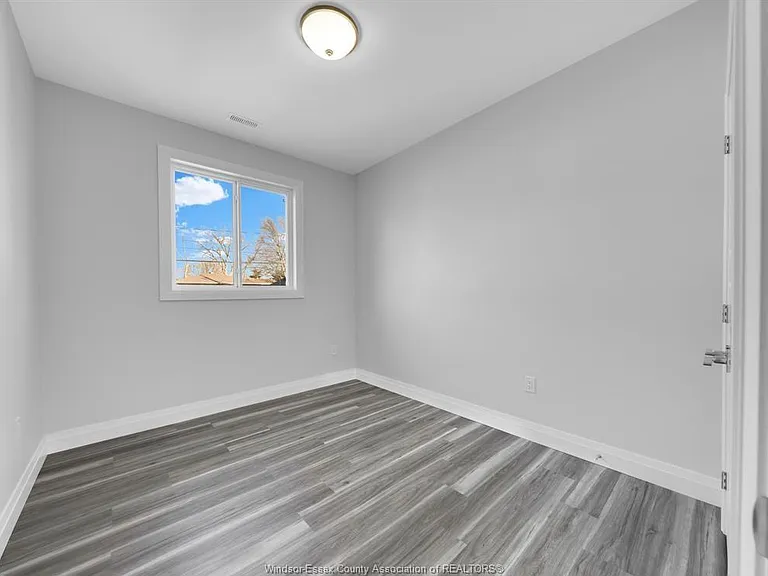 3549 Peter St #4 — Photo 14