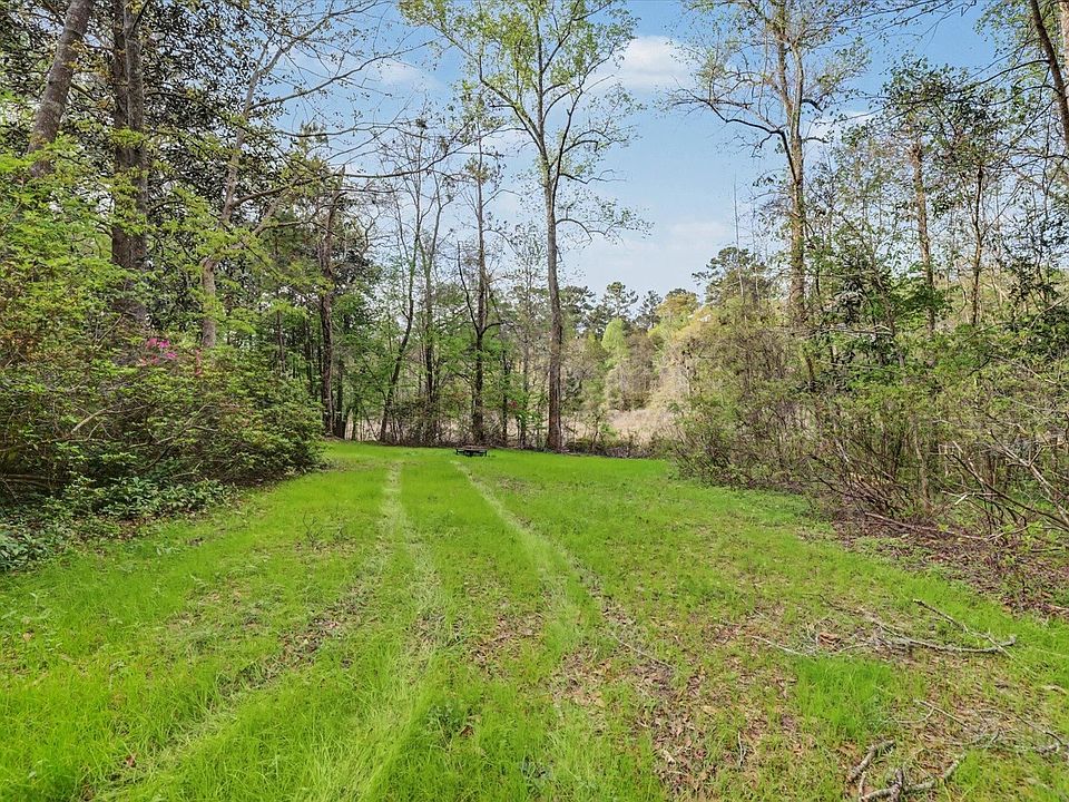 61st image of this home