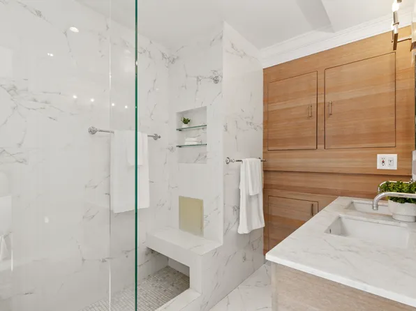 400 West End Avenue 6E image 12 of 12