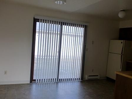 3rd image of 103 Charlo Ct #2