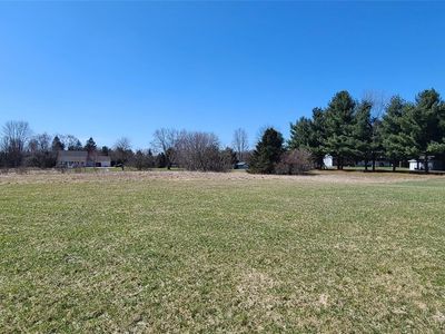 Vacant Seven Mile Rd, South Lyon, MI, 48178