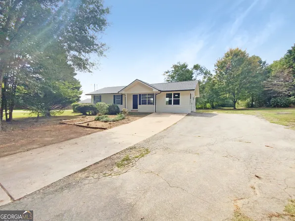 6755 Riley Rd, Cumming, GA 30028