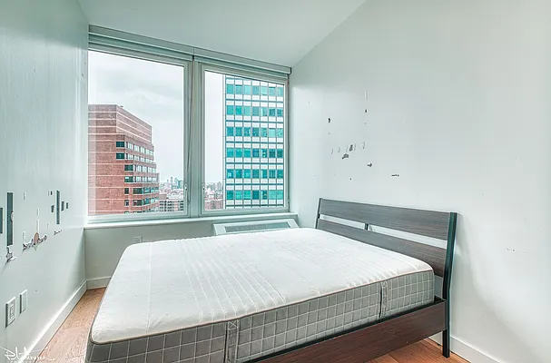 Rented by Platinum Properties | media 28